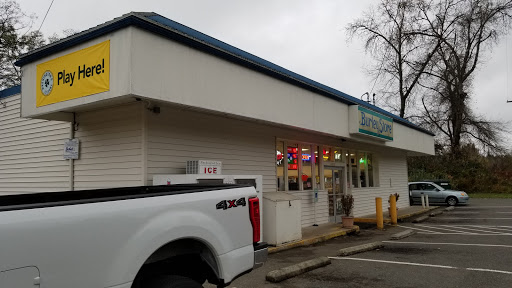 Burley Store - Thumbnail