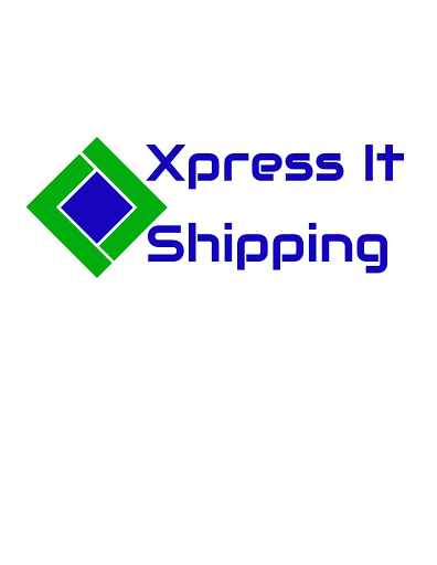 Xpress It Shipping