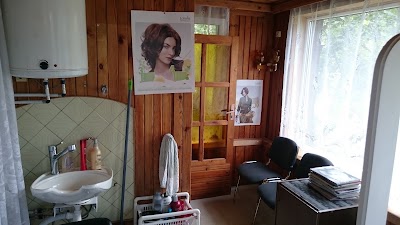 hair-care