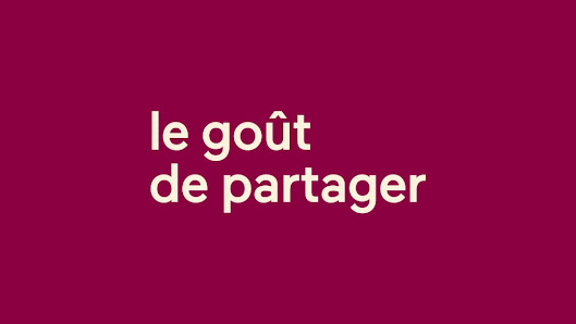 SAQ Agence - Dépanneur Denis Francoeur enr. 24 Rue Notre Dame E, Cap-Chat, QC G0J 1G0, Canada