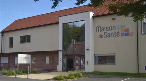 AMANDINE MASTROROCCO