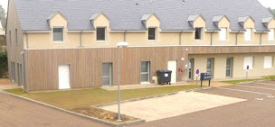 Photo n°1 de Anne GIRARDOT, Diététicienne nutritionniste à Artannes-sur-Indre (Nutritionniste)