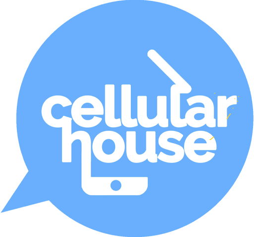 Cellular House - Thumbnail
