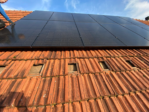 LedsBetter Green Solutions Stadskanaal - Thumbnail