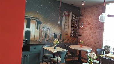 Photos of Hotel ibis Taubate