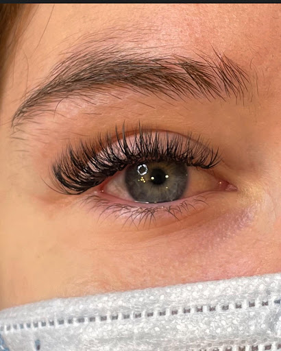 LUXE Salon & Training - Thumbnail