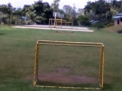 Photos of Liceo Campestre Cerritos