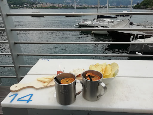Parè67 - Visual