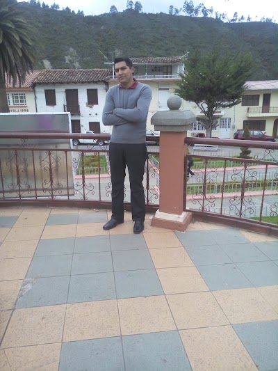 park