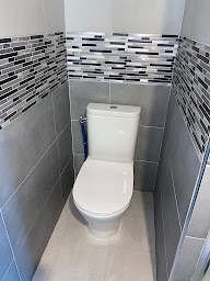 Photo n°33 de SAS Gamary à Orléans (Service de réparation de radiateurs)