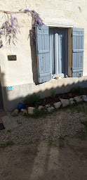 Photo n°5 de Noémie Bridon Sari à Lestiac-sur-Garonne (Psychologue)