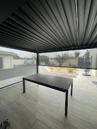 Photo n°18 de France Fenêtres à Saint-Cyr-l'École (Fournisseur de fenêtres)