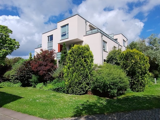 Ihr Fairer Makler - Immobilienmakler Bremen