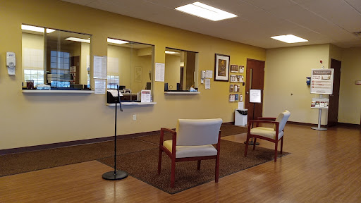 Rapid Care – Memorial Regional Health - Thumbnail