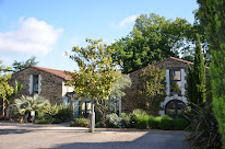 Agence Nantaise de Gestion à Vertou