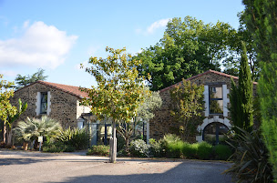 Photo n°1 de Agence Nantaise de Gestion à Vertou (Agence immobilière)