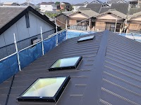 北原板金工業（株）