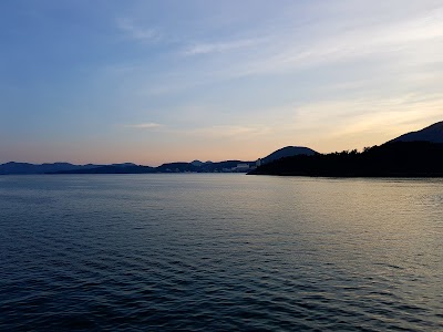 Photos of GS25 여수웅천점