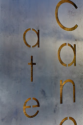 Photo n°11 de Atelier Canopée à Manigod (Agence d'architecture)