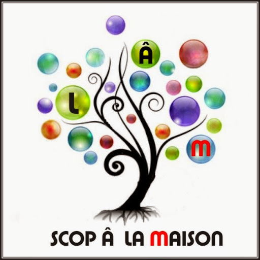 Photo de SCOP A La Maison à Bages (66670)
