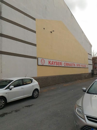 Photos of Mehmet Sepici 60.Yıl Cumhuriyet İlkokulu