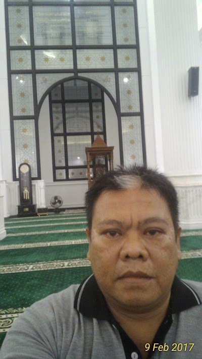 Photos of Sunter akuarium