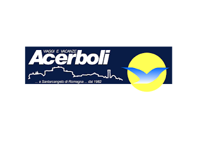 Photos of Ufficio Turistico Acerboli