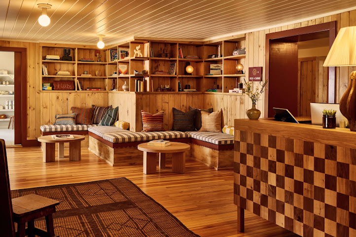 Callicoon Hills by null