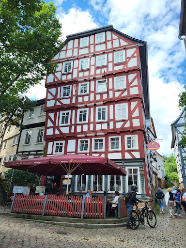 Weinlädele - Thumbnail