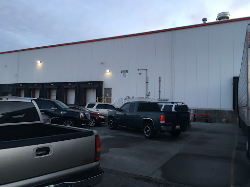 Resers Fine Foods