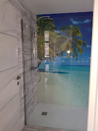 Photo n°20 de Luc Install à Heimsbrunn (Plombier)