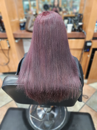 JoJo Hair & Nail Spa - Cypress Gallery - United States