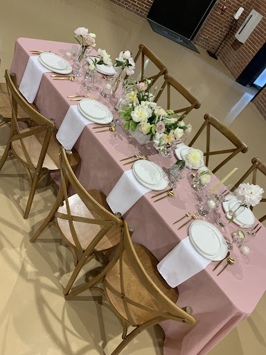 Blooming Boutique