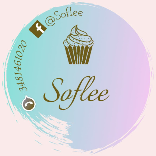 Pizzería y Repostería SOFLEE