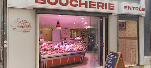 Photo n°1 de Boucherie grande à Manosque (Boucherie)