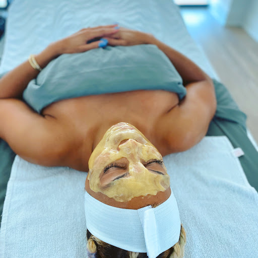 Renova Mobile Spa - Thumbnail