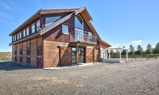 Cory Bemis - John L Scott Yakima - Yakima Real Estate Professional - Thumbnail
