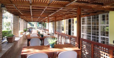 Photos of Posada del Sol Club de Golf & Resort
