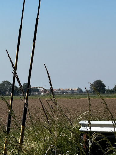 West Butterwick - Thumbnail