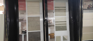 Photo n°37 de Rc2b EURL à Abbécourt (Magasin de carrelage)