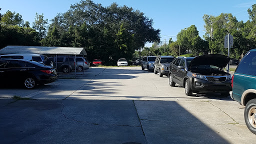 Swift Auto Repair Inc - Thumbnail