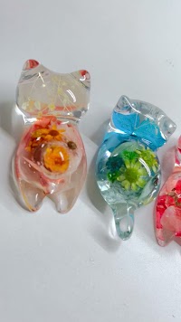 フランスカルチャーサロン ラ ベルヴィ