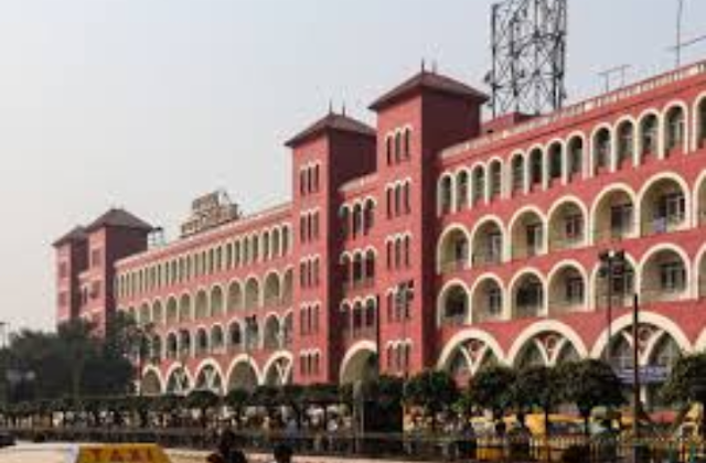 Howrah Bridge