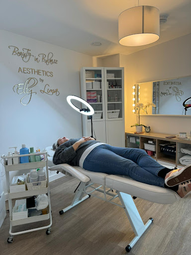 Beauty Balance Clinic