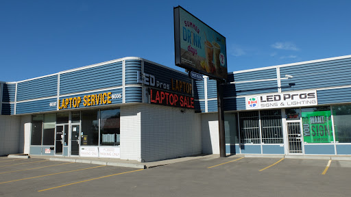 PCwhoop Electronics Ltd - Thumbnail
