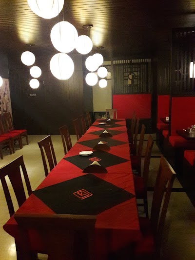 Photos of Kamilka Family Restaurant