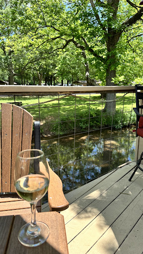 A&B Creekside Restaurant and Catering