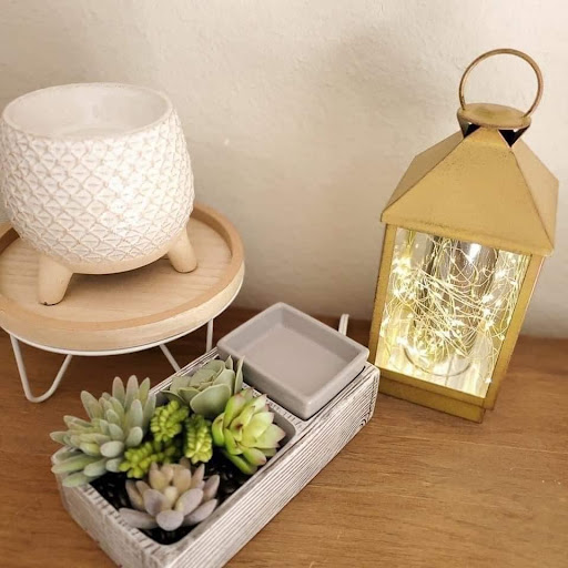 Scentsy with Macy - Thumbnail