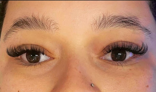Pacific NW Beauty Bar - Thumbnail