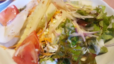 Photos of 旬家 おひざもと